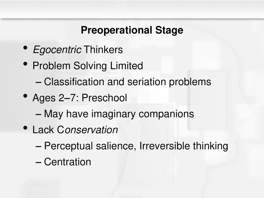 CHAPTER 7 COGNITION. ppt download